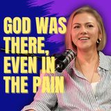 Facing Cancer & Finding Hope: Christin Hart’s Incredible Survival Story - Pt 2