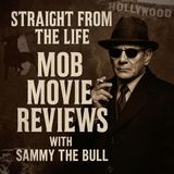 "Goodfellas" – What They Got Right (and Wrong) With Sammy The Bull Ep. 1
