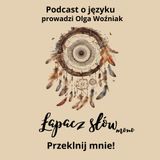Przeklnij mnie!