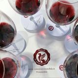 The Vino Nobile of Montepulciano