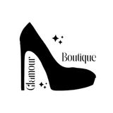 Blog - Glamour Boutique. Hoy hablamos de nuestros productos en tendencias .