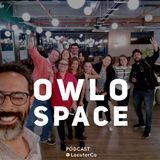 Conociendo Owlo Space (en Estéreo expandido)