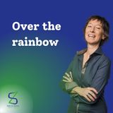 071 - DE&I - Over the rainbow