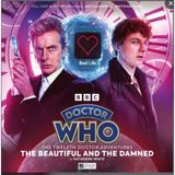 The Beautiful and the Damned Preview