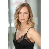 Christmas MuVies Spotlight - Special Guest - Cindy Busby - Actress