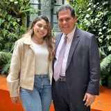 Evaluación de la Ejecución Presupuestaria al Cierre de Febrero 2025