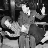 Daddy's Little Rose - An Erotic Tale With SFX