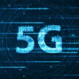 What's So Cool About 5G?