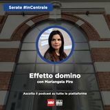 #15 - Effetto domino