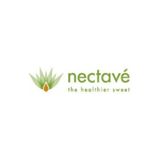 Using Agave Nectar Instead of Sugar