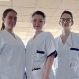 Ulss 7, assunzione in blocco a tempo indeterminato per 113 nuovi infermieri