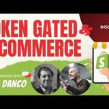 Why Token Gated Commerce is the future of e-commerce