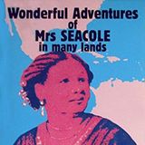 Wonderful Adventures of Mrs. Seacole in Many Lands by Mary Seacole | Full Audiobook | Audiobook Time