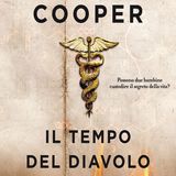 Il tempo del Diavolo: una ricca famiglia americana scompare ma dopo 4 anni le bambine ricompaiono senza essere cambiate