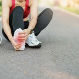 Understanding the Expertise of Brevard Orthopaedics