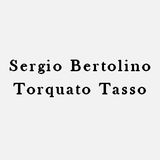 Sergio Bertolino - monologo Torquato Tasso