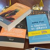 Scrittura, Lions e Comune di Thiene siglano il “patto culturale”: ospiti tre autori di grido