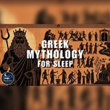 Hades: The Underworld's 3 Darkest Myths | Greek Mythology Audiobook