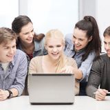 Meetup Alternatives for Students How to Find Study Groups, Clubs, and Student Communities
