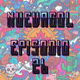 NUEVAGoL - Episodio 26