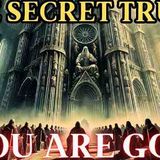 The Secret Truth_ YOU ARE GOD _ Why This Was Hidden From You