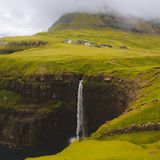 WEEK 43 - D&C 121-123