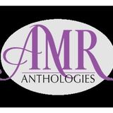 AMR Anthology Comes to Off the Chain In Memory of Our Dear Friend and Publisher