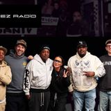 2J3BD Talk Oscars Predictions, Who is The LOX of Hollywood & More