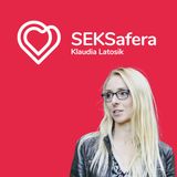W którym pokoju masz ochotę na seks? O książce Emily Nagoski