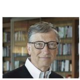 Bill GATES EXPOSE THE TRUTH ABOUT COVID 19 AND VACCINES