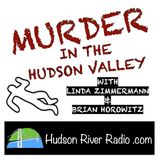 The Chewing Gum Murder