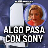 ALQUILER de PS5, nuevos despidos, juegos de Xbox... ¿Cómo es la NUEVA ERA de PS5?