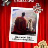 Podcast Cinema Falado 19-07-2025