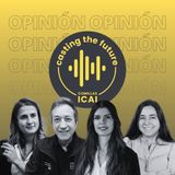 7x04 - Combatiendo la brecha digital en las prisiones