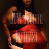 Episode #148: Black Friday Parade : AI, virtual Latina gf, and Holiday Movies