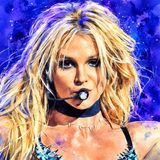 US. Pop star Britney Spears checks into rehab following arrest