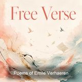 Poems of Emile Verhaeren - Emile Verhaeren