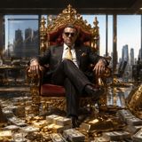 "Sukces" po angielsku - wymowa zdań z "success", "succeed", "successful" i "successfully" #223
