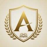 Indigo Education: Alchemy 101 - Free $100,000 Workshop | Ep 414