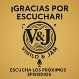 Despedida
