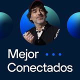 Igor Cortadellas: fomentando la creatividad en tu día a día