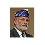 Veteran's Day, Heroes, Order of the Purple Heart on Recovery Now with Kim Justus