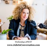 Are you an Introvert? Are you a Highly Sensitive Person? Are you a Highly Sensitive Introvert? Alane Freund returns to the conversation.