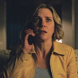 #260: Pluribus Episodes 1-3 Review