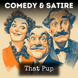 002 - Chapter 2 Getting Rid Of Fluff