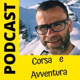 Episodio 02 Intervista a: Filippo Poponesi