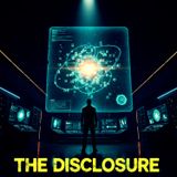 THEY ARE HERE: The Truth Behind Transmedium Craft and the 2026 Disclosure