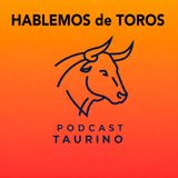 Ep3 07-05-25