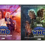 News Catchup September 2026