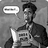 Le bugie di Verne: Parliamo di retrofuturo